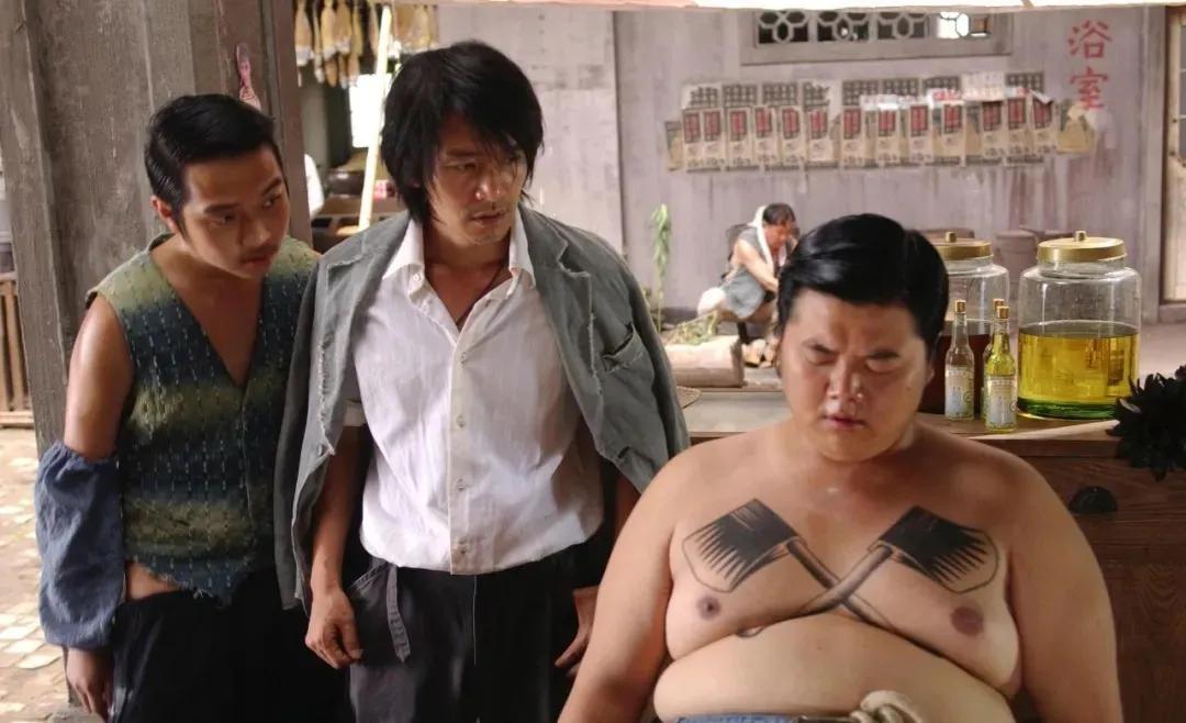 新年第一天被骂怎么办,新年第一天被人骂有什么不好