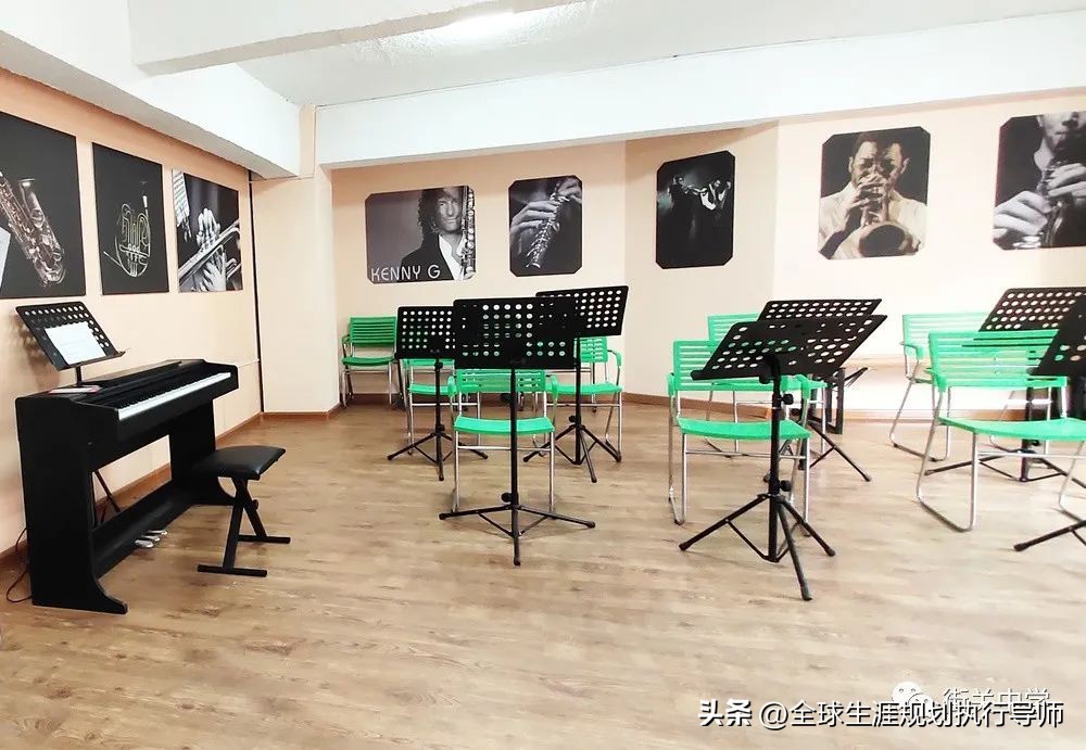 河北初中低分上普高怎样规划,河北普高分数线