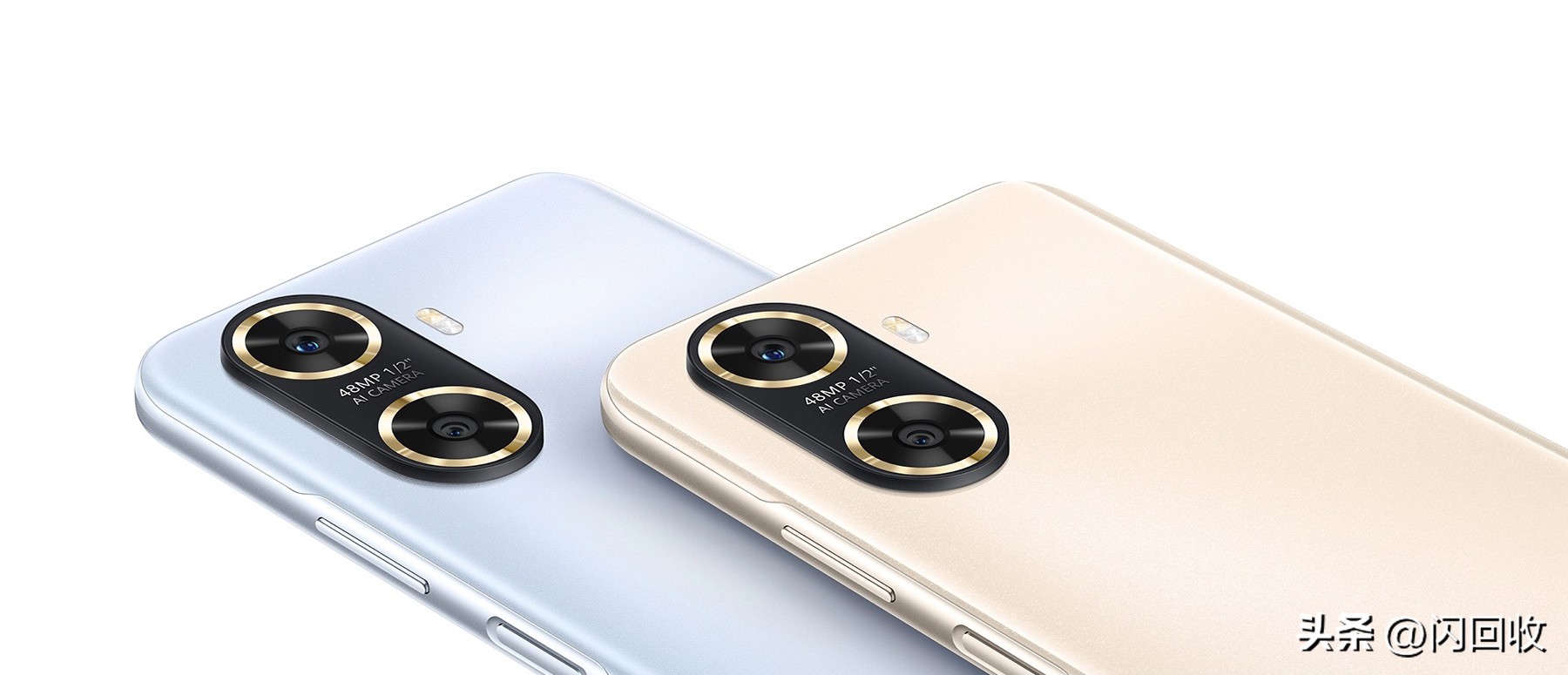 值得入手的大屏幕大电池手机,大屏长续航手机推荐性价比高