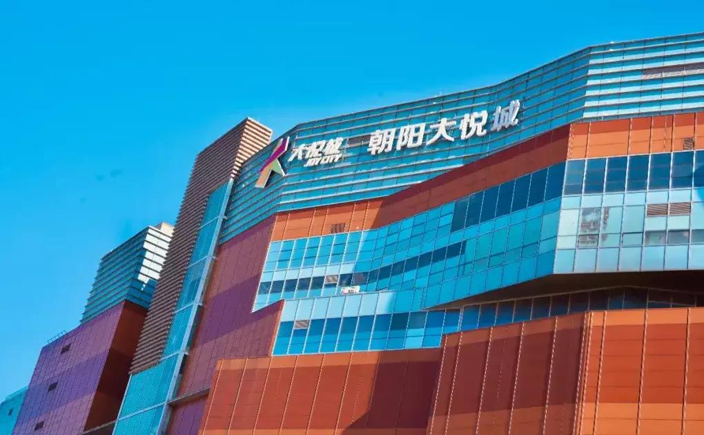 北京5环有啥好吃的,北京小吃一条街最好吃的排行榜