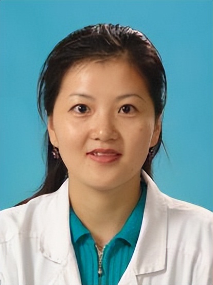 肛瘘中医治疗历史,广安门医院中医治疗肛瘘的方法