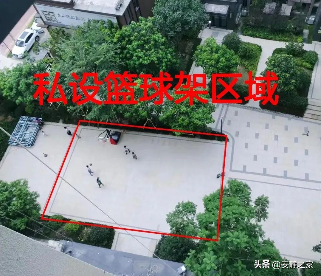 新房入住噪音投诉,邻里间有噪音矛盾处理不下怎么办