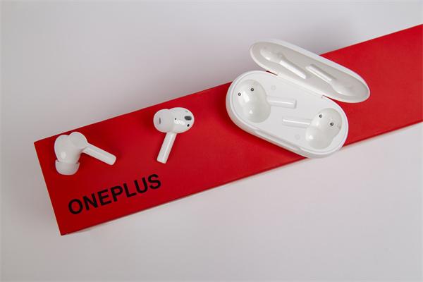 618值得入手的平板屏幕大的,618有什么推荐的平板