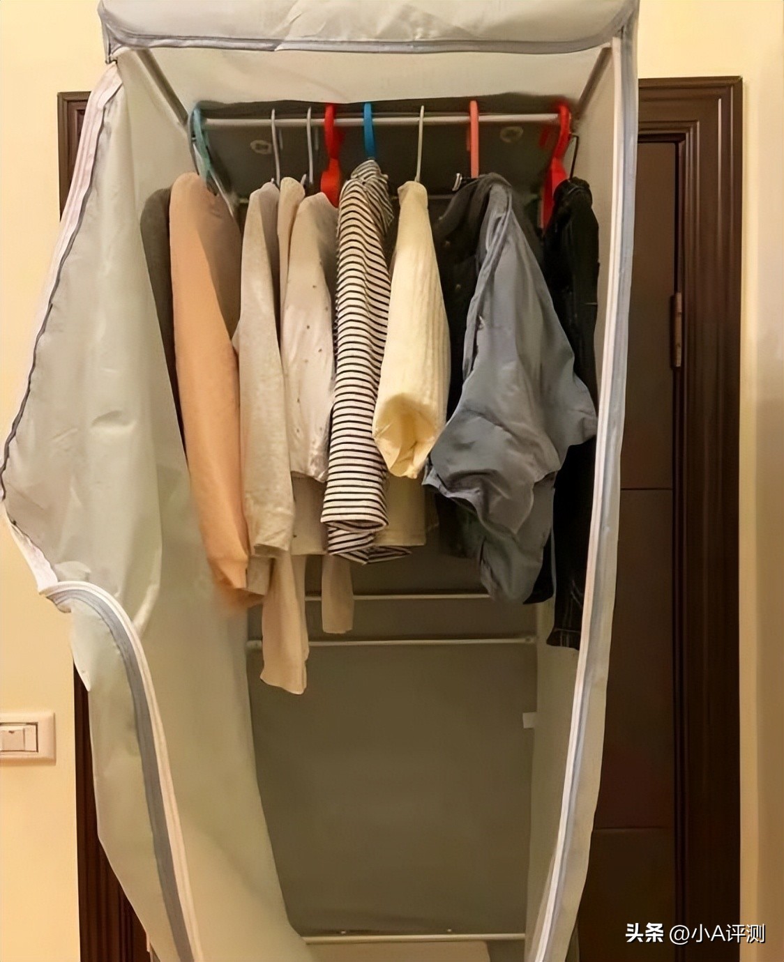 4件广东人必备的家电,省空间、性价比高,用过了都说好!