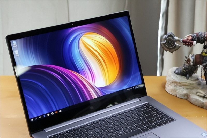 电脑维修上门黑屏,电脑上门维修修坏了怎么办