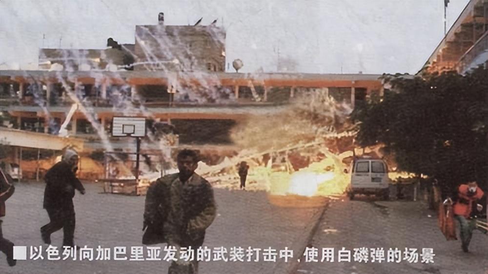 俄罗斯最新铝热弹,俄罗斯反常现象