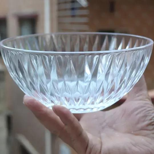 家里买新碗用旧碗怎么处理,家里不想用的碗怎样处理比较好