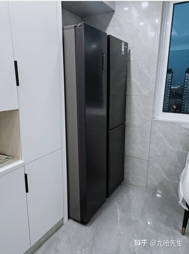 容声原鲜系列冰箱,容声原鲜冰箱公认好的一款