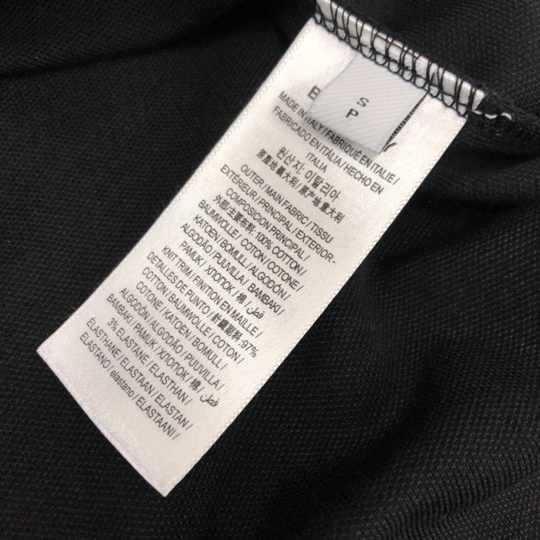 burberry巴宝莉男士薄款格子衬衫,burberry巴宝莉短袖官网