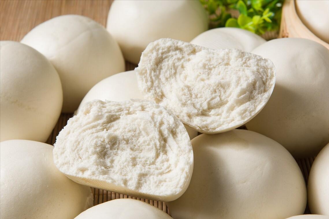 把馒头放进冰箱里3天后会怎么样,常温下馒头保存方法技巧