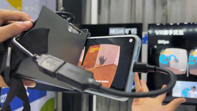 旷视运动算法,旷视智慧新技术