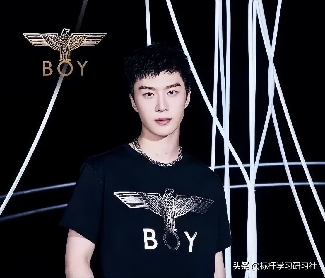 唐山打人事件打成什么样了,唐山打人事件男子被网暴后续