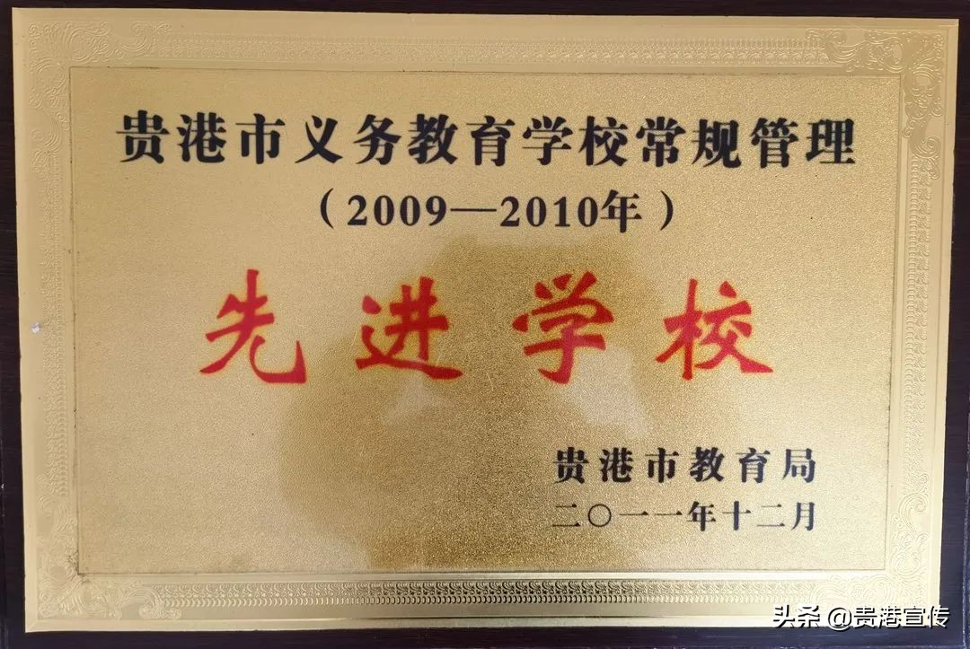 大鹏中心小学温逸宏,大鹏中心小学陈小波