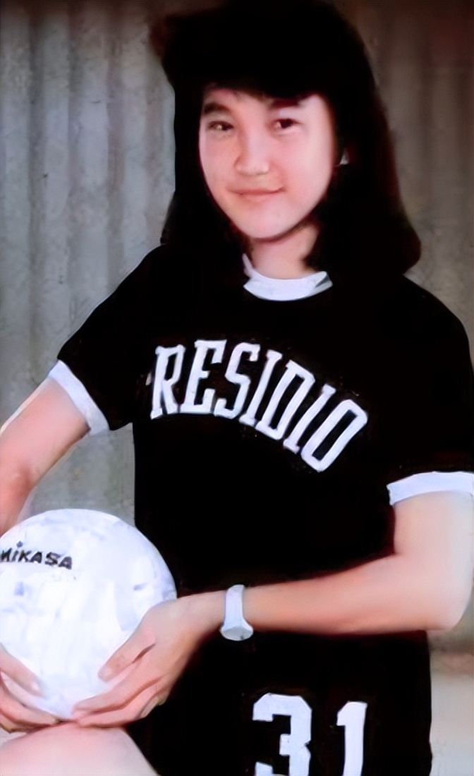 李玟与好声音事件进展,李玟对好声音说什么了