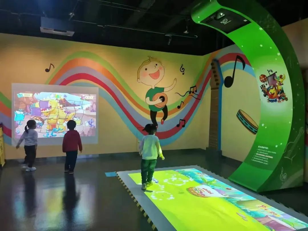 领导力模型的构建,领导力的五层模型