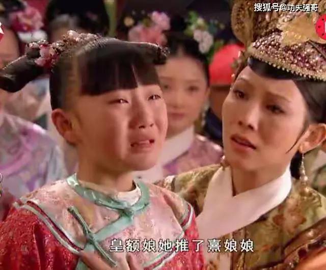 怀孕期间到底能不能“同房”？