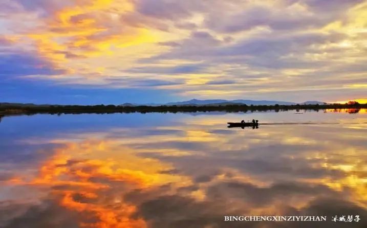 环中国边境线自驾旅行g331黑龙江,g331东北大环线自驾游