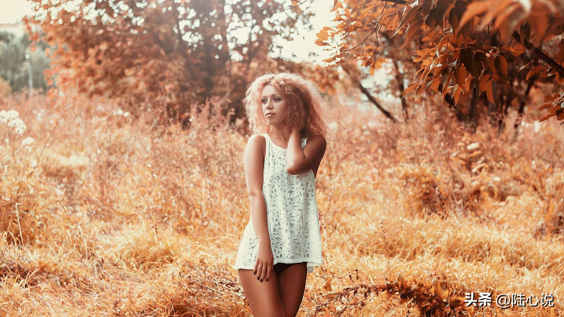 如何经营爱情中的心理需要,心理学如何对待爱情