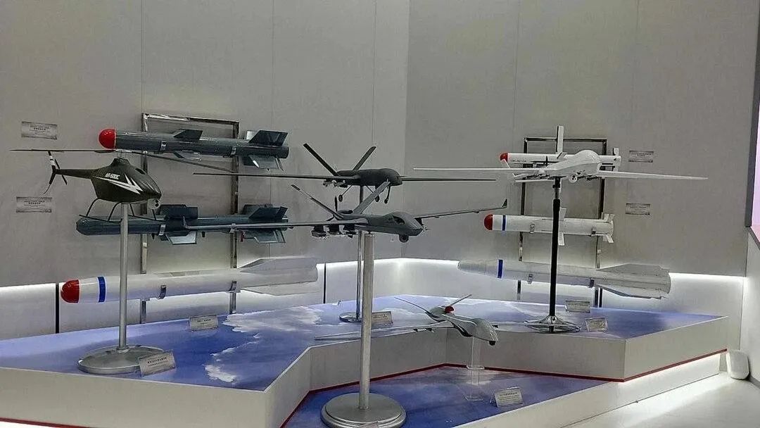 俄罗斯用苏35换伊朗无人机,俄罗斯大量订购米格35