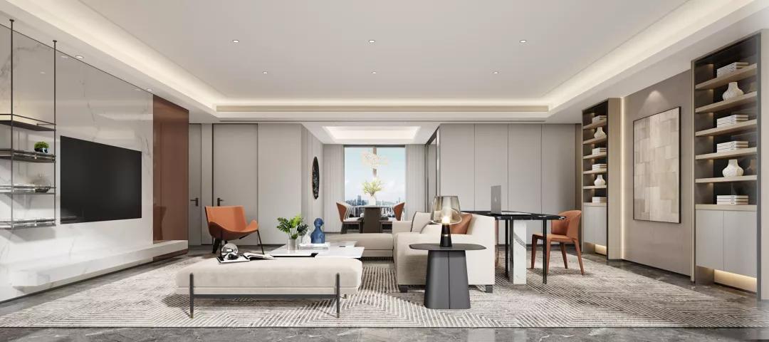 疫情之后，什么样的房子才更受欢迎？