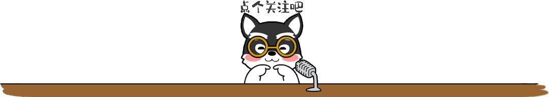 先亲嘴再谈恋爱韩综,先睡后恋爱电视剧剪辑