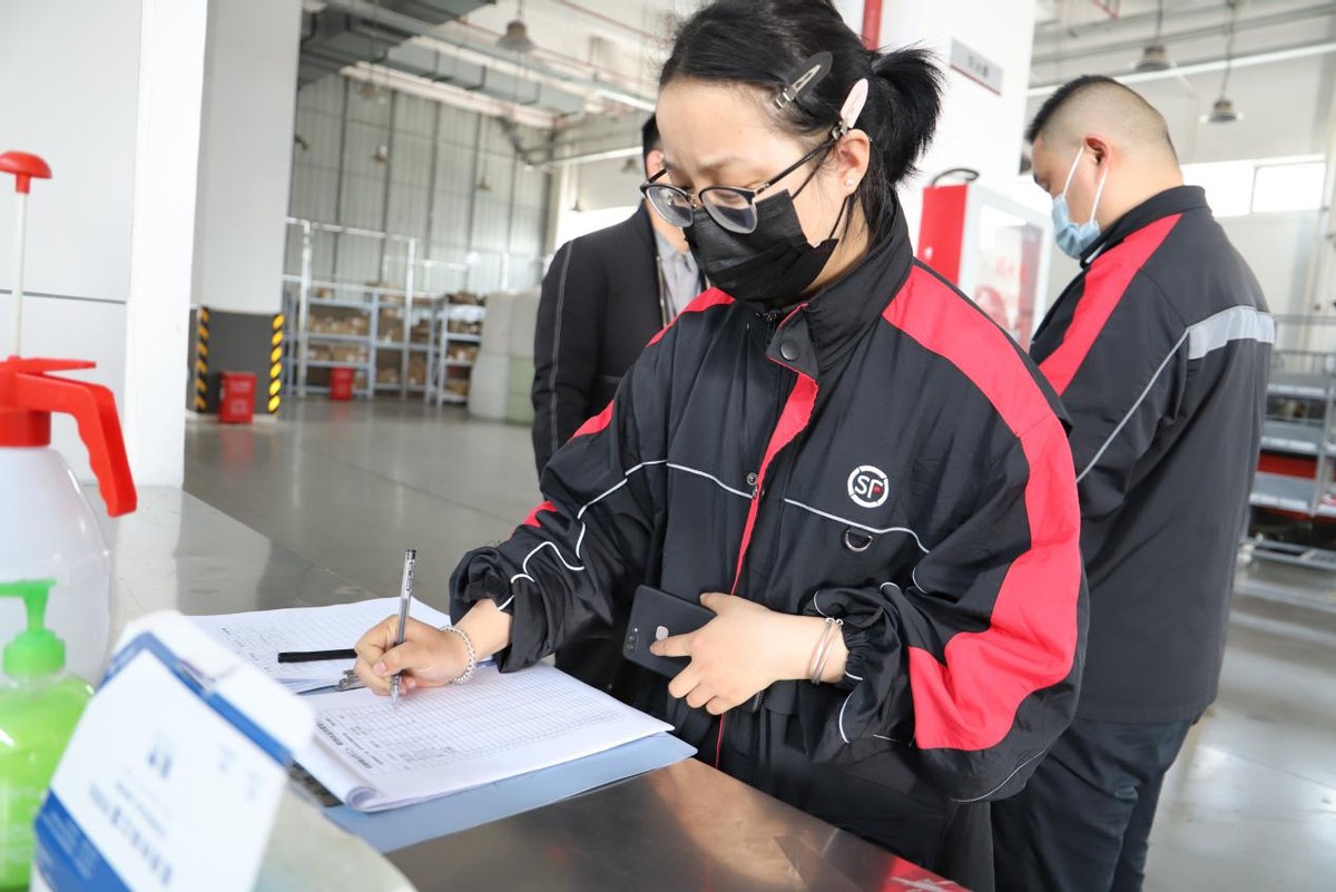 抖音唯品会从哪发货,唯品会商家一直不发货能索赔吗