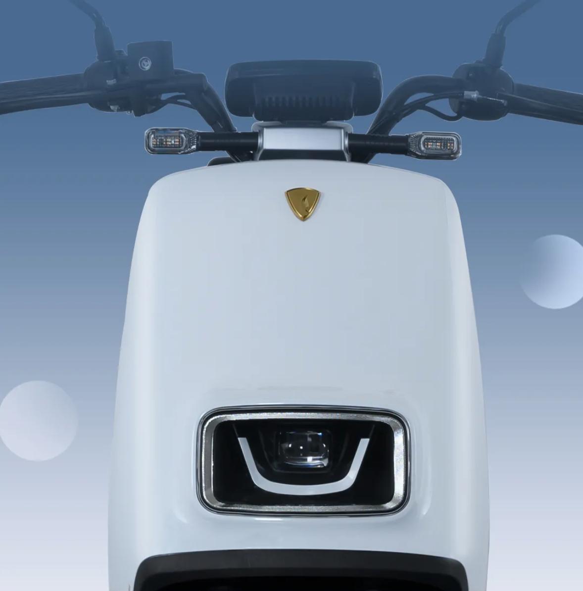 适合云贵川山区爬坡的电动车,适合山区爬坡的电动车三轮车