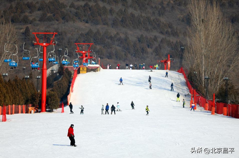 后冬奥时代幼儿园,后冬奥时代的期待