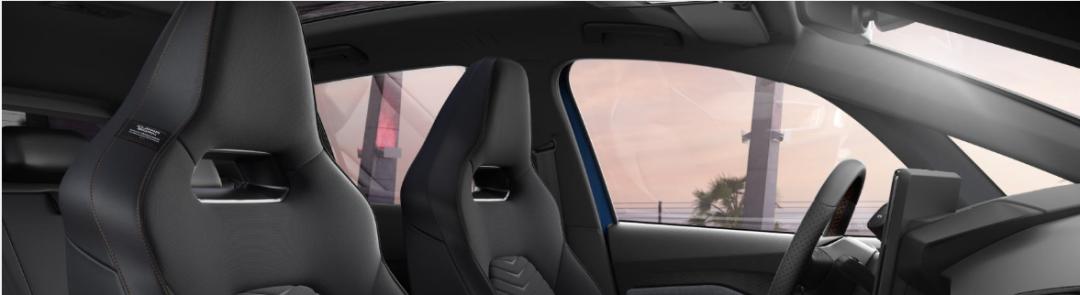 海洋塑料“变废为宝”？看SABIC、戴尔、PUMA...如何玩出花样