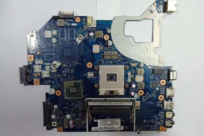 十五年前最强cpu,锐龙顶级笔记本cpu