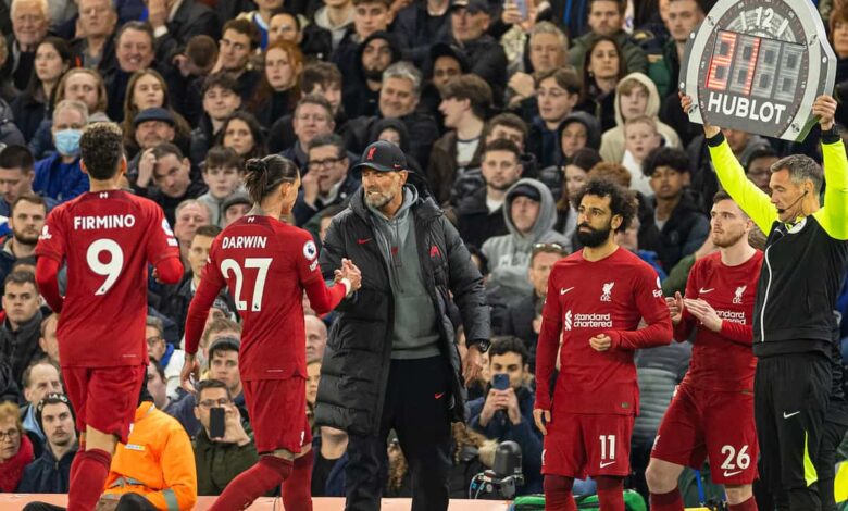 边后卫后腰打法,英超瓜迪奥拉战术大师