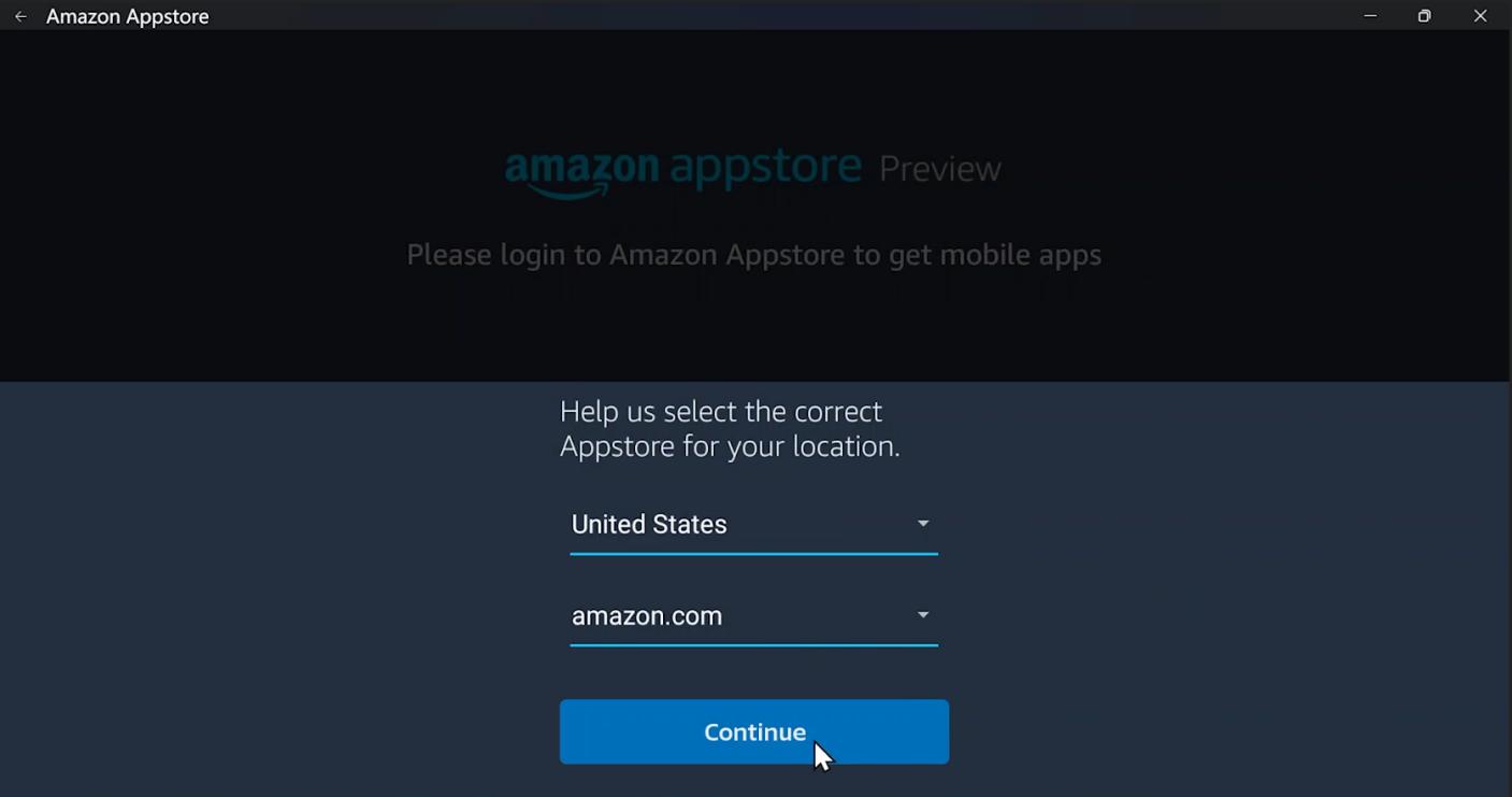 windows11安卓子系统安装后在哪,windows11安卓子系统在哪里