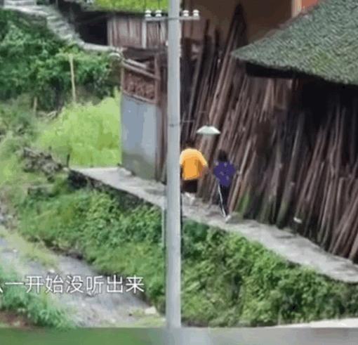 焉栩嘉张子枫什么时候在一起的,焉栩嘉张子枫怎么公开的