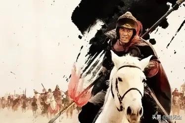 想赢唯有不停苦练,想赢只有一个办法