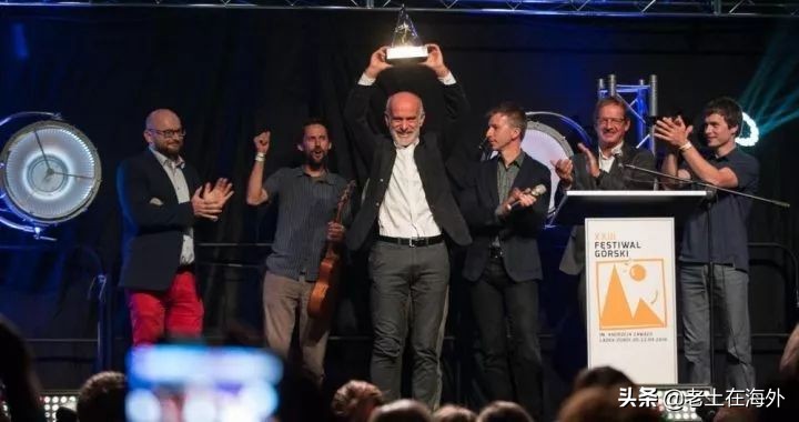 弹丸小国立陶宛现在状况,弹丸小国立陶宛蚍蜉撼树