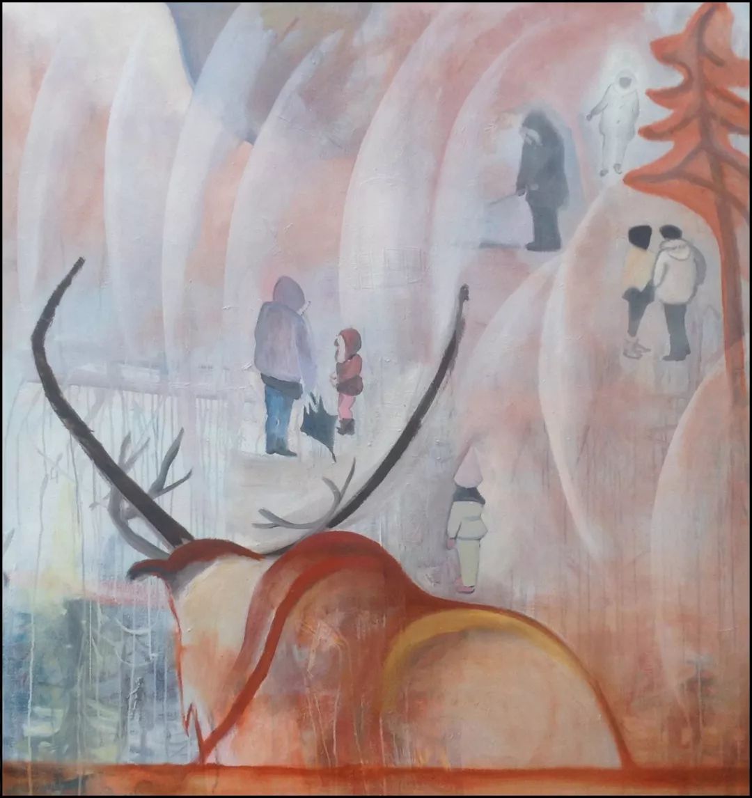 来宏村玩什么,来宏村