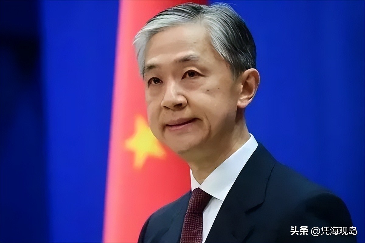 改回中国国籍成功案例,卡塔尔世界杯带给我们的启示