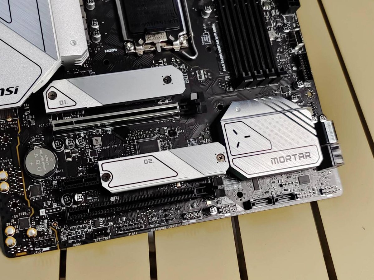 惠普fx900pro怎么样,惠普fx900pro4t版本评测