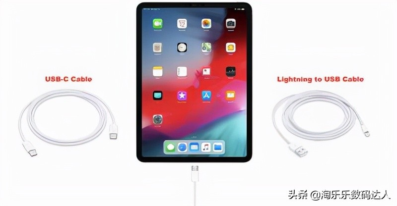 2023年ipad最值得入手哪一款,2022哪款ipad性价比最高