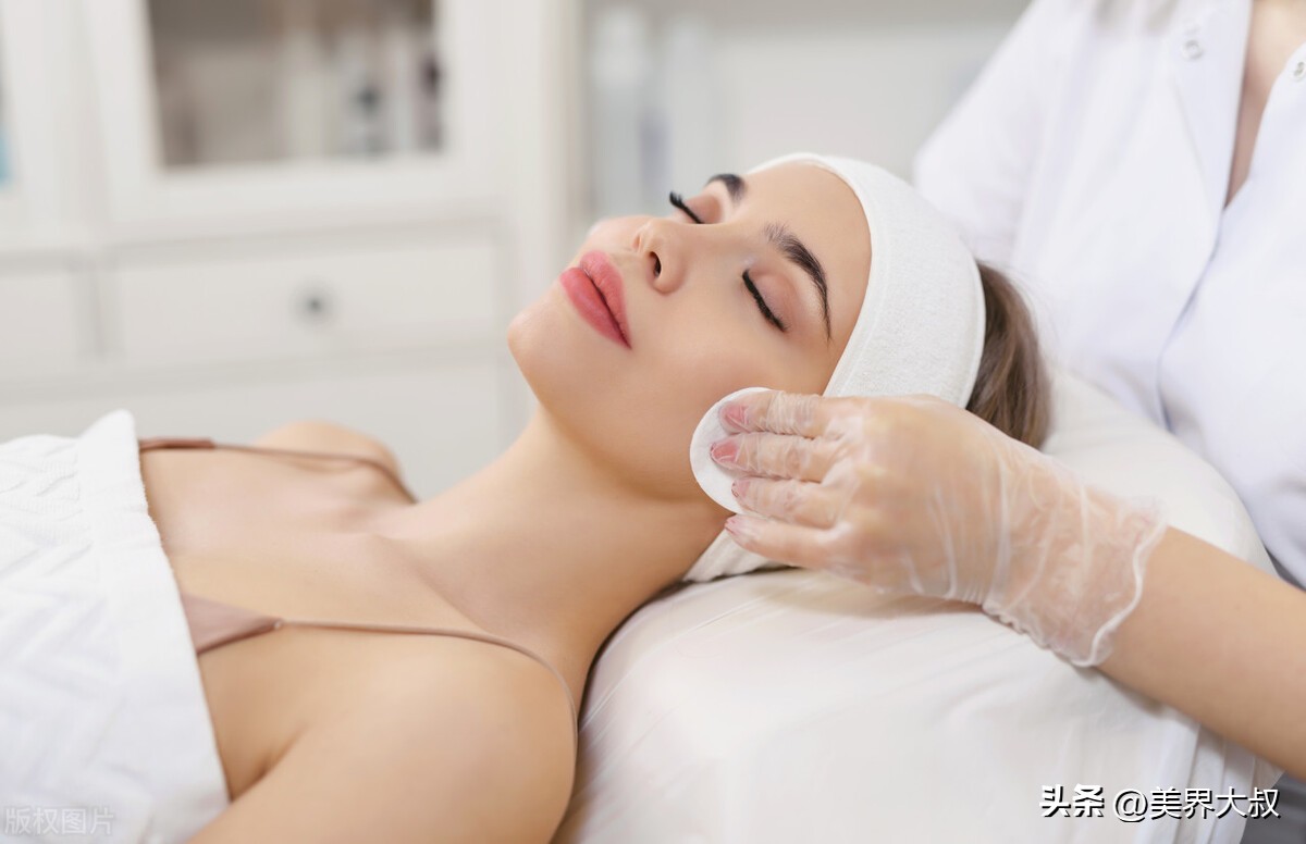 美界大叔,医美大健康维权最有效的方法