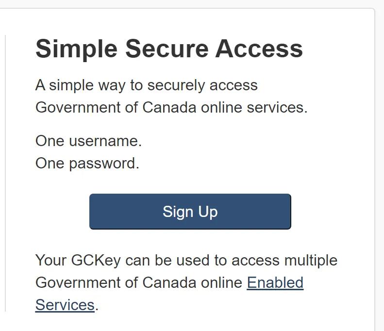 2023年加拿大探亲签证费用,2021年加拿大探亲签证要多久