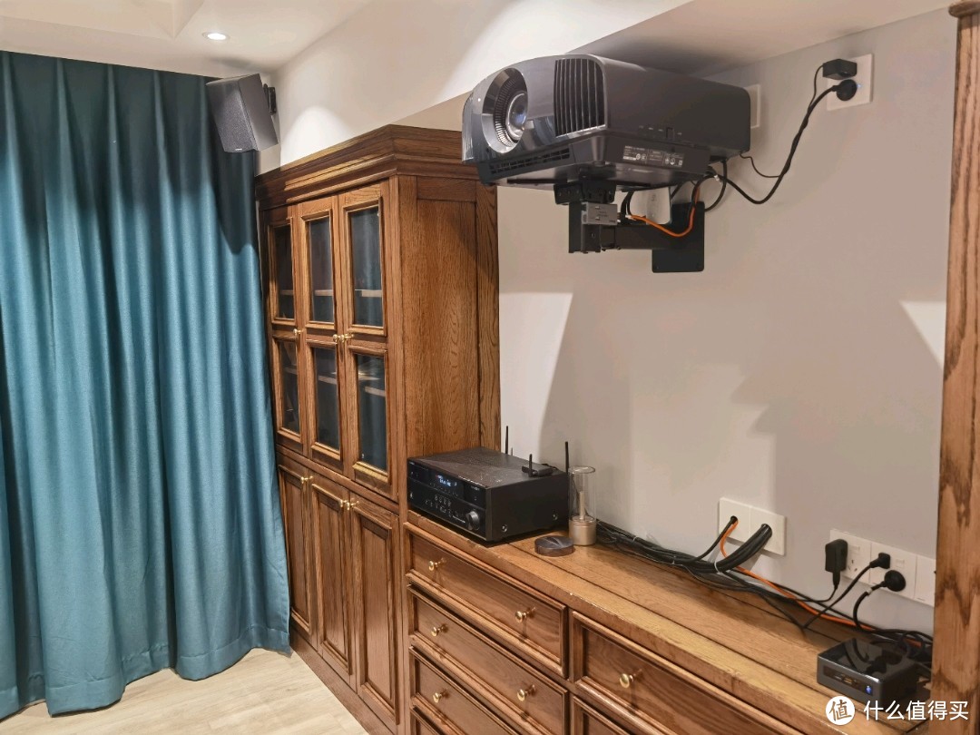 联想刃9000k装副屏,联想拯救者刃9000k2022款台式电脑