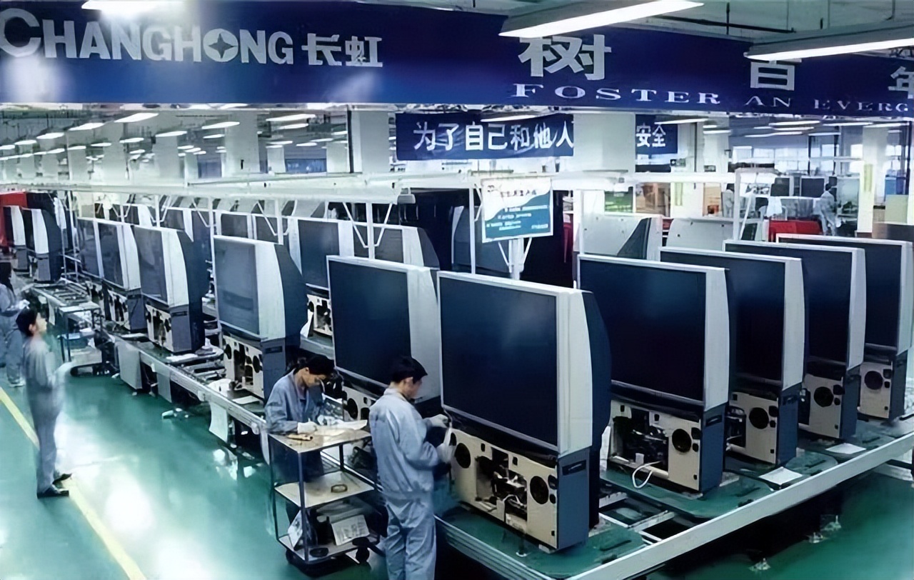 从首富到破产启示,从首富到破产的成功案例