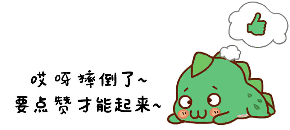 男子蹲在女人家门口，对女子鞋子进行狂舔，引发社会反思