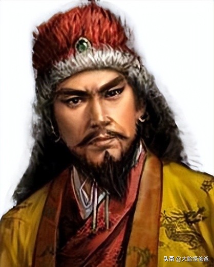 远古神秘三星堆,远古神秘的飞行物