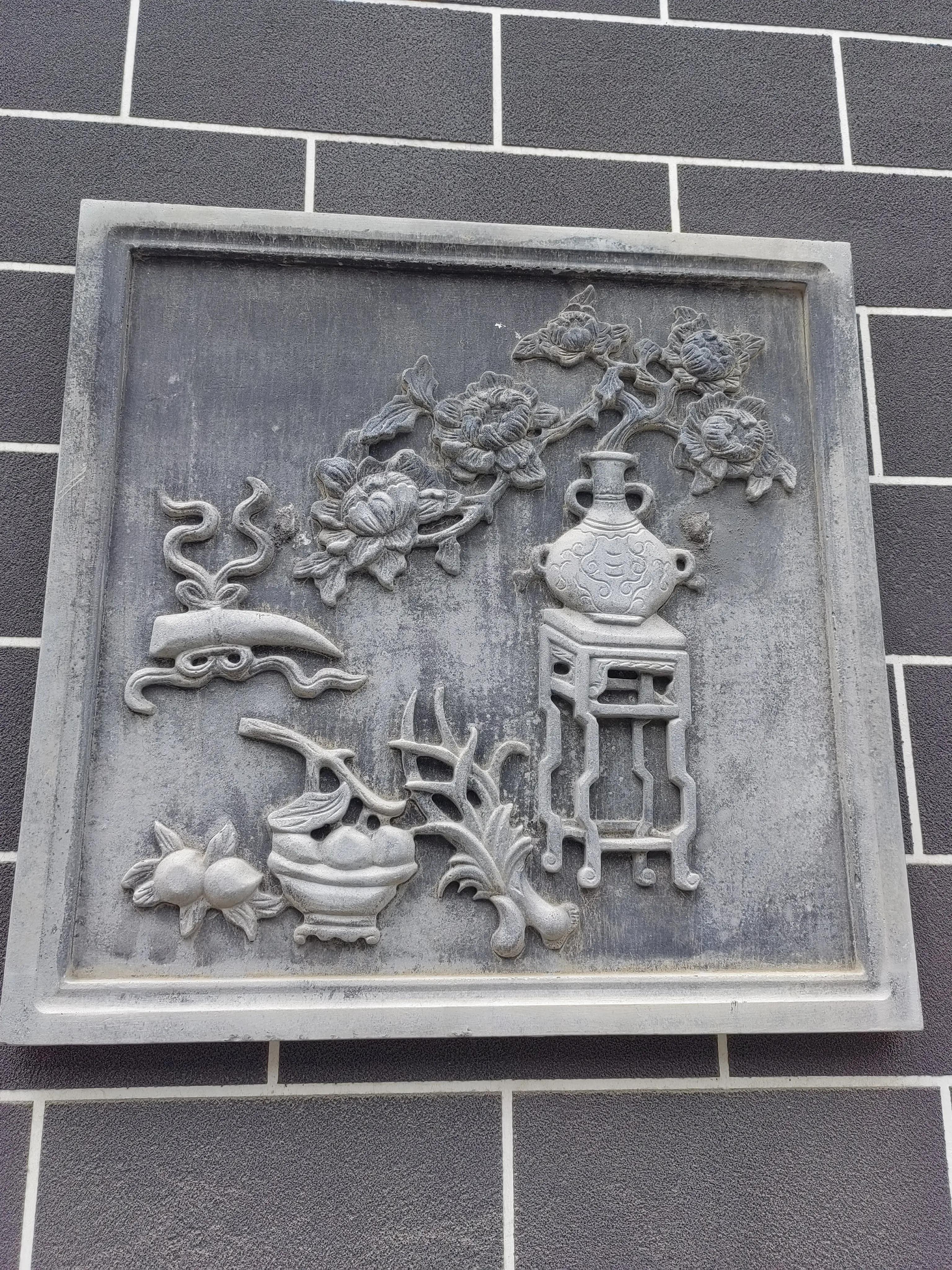 雍州和凤翔的关系,凤翔雍州庙会视频