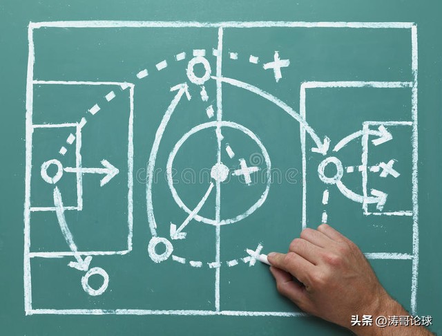 意大利球迷为什么那么热爱足球,中国球迷为何这么多人热爱意大利