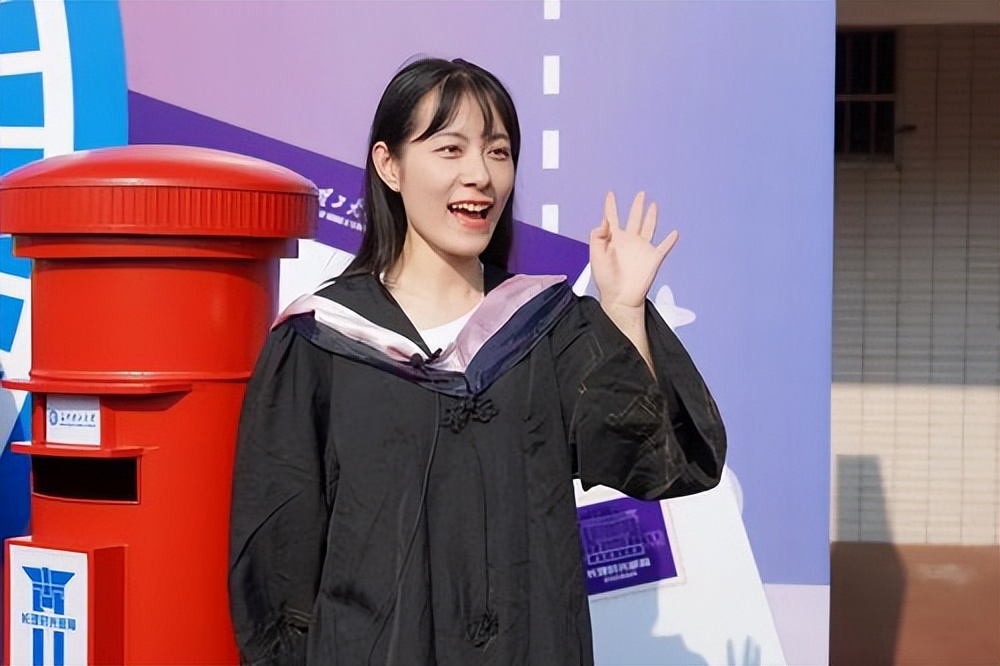 2023年大学最吃香的专业排名,2023本科热门前景好的专业有哪些