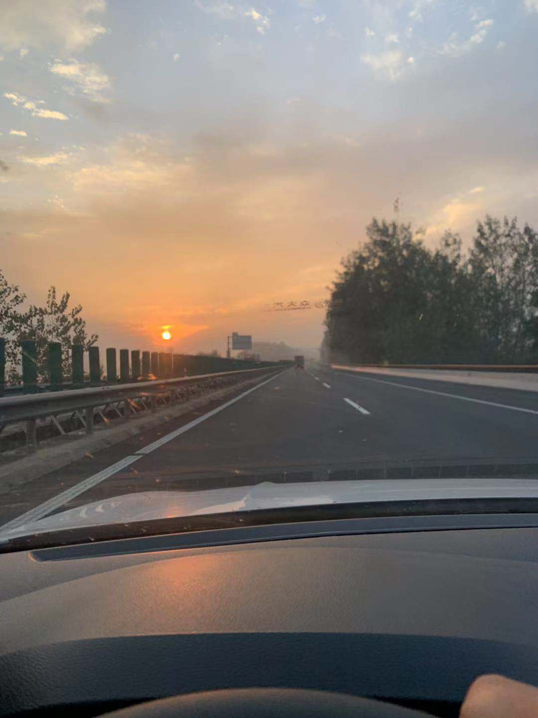 我们国家的体育项目哪些最厉害,体育足球未来的发展趋势