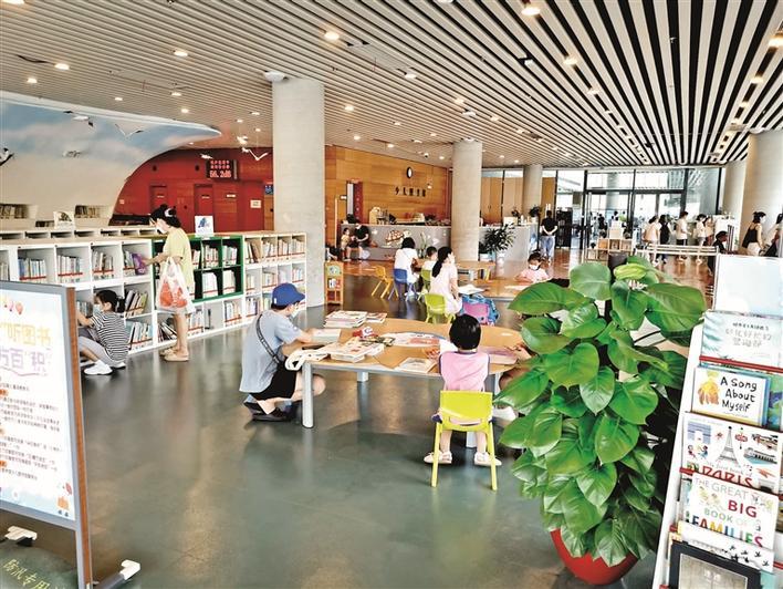 宝安区消费券1000减800,宝安区文体惠民消费券